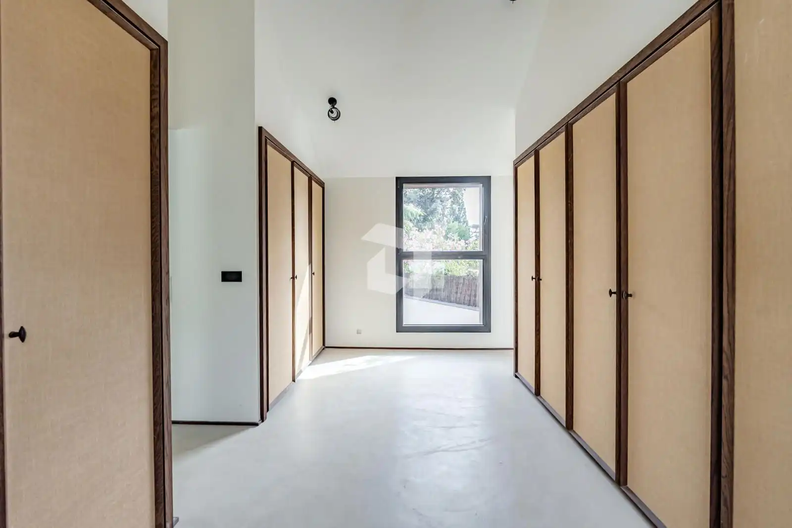 Casa o chalet de alquiler en Madrid con Aire acondicionado, Calefacción y Terraza