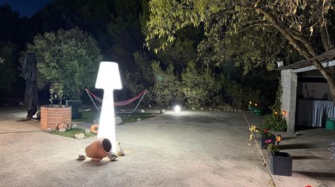 Imatge 3 de l'anunci
