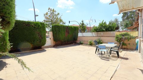 Photo 4 of Houses for sale in De Castellar, Egara, Terrassa