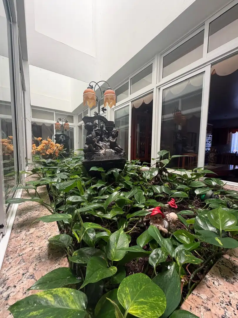 Casa o xalet en venda en Puerto de la Cruz amb Terrassa i Traster