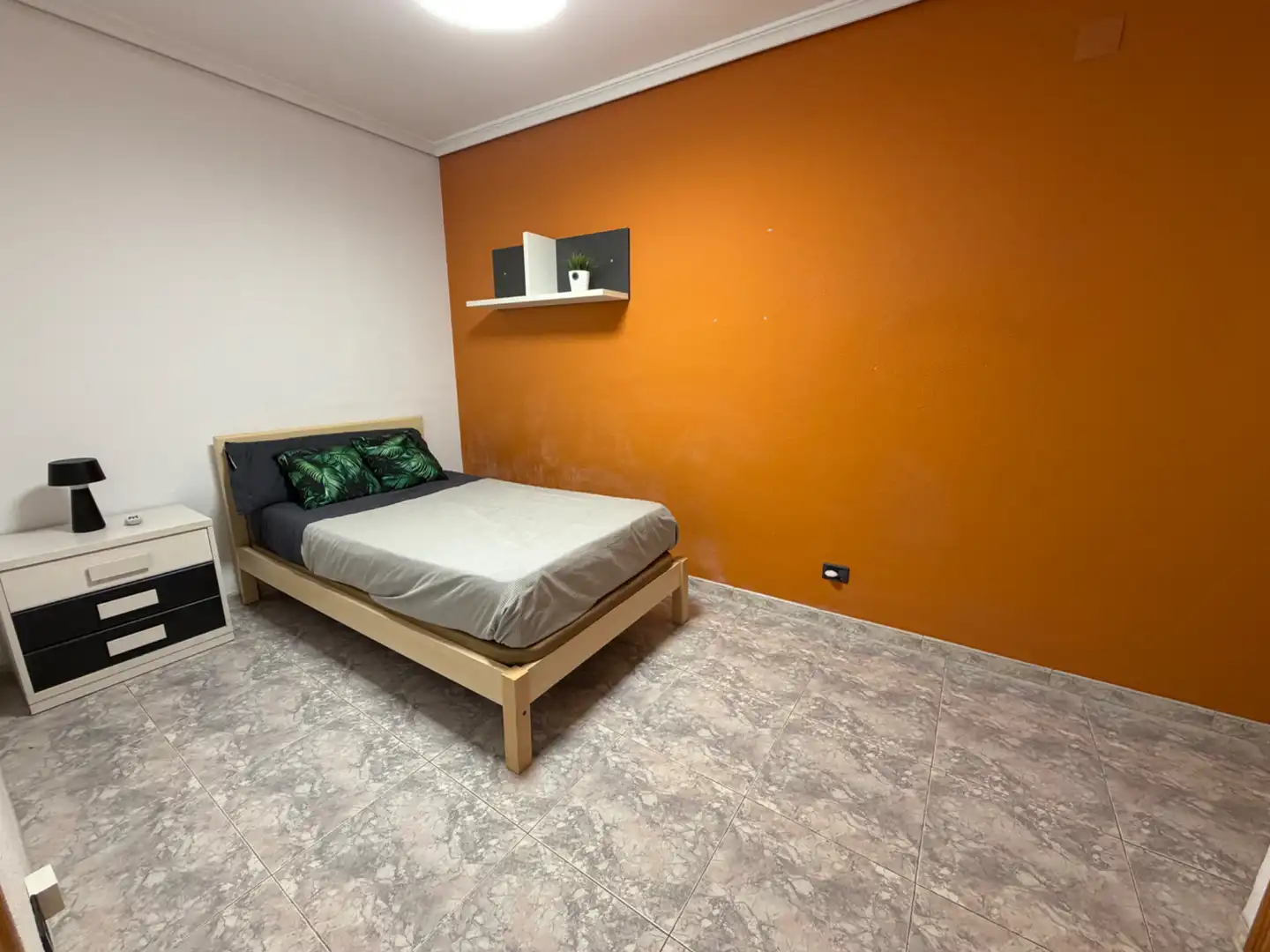 House for sale in Centro, imagen 24