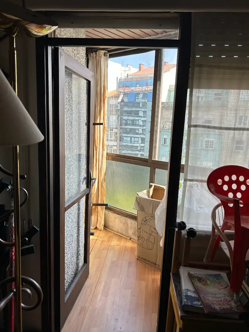 Appartement avec terrasse à vendre à Rúa de Pizarro, imagen 16