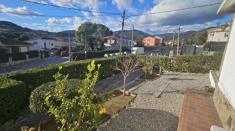 Foto 3 de Casa o chalet en venta en Carrer de la Riera, Cànoves I Samalús, Barcelona