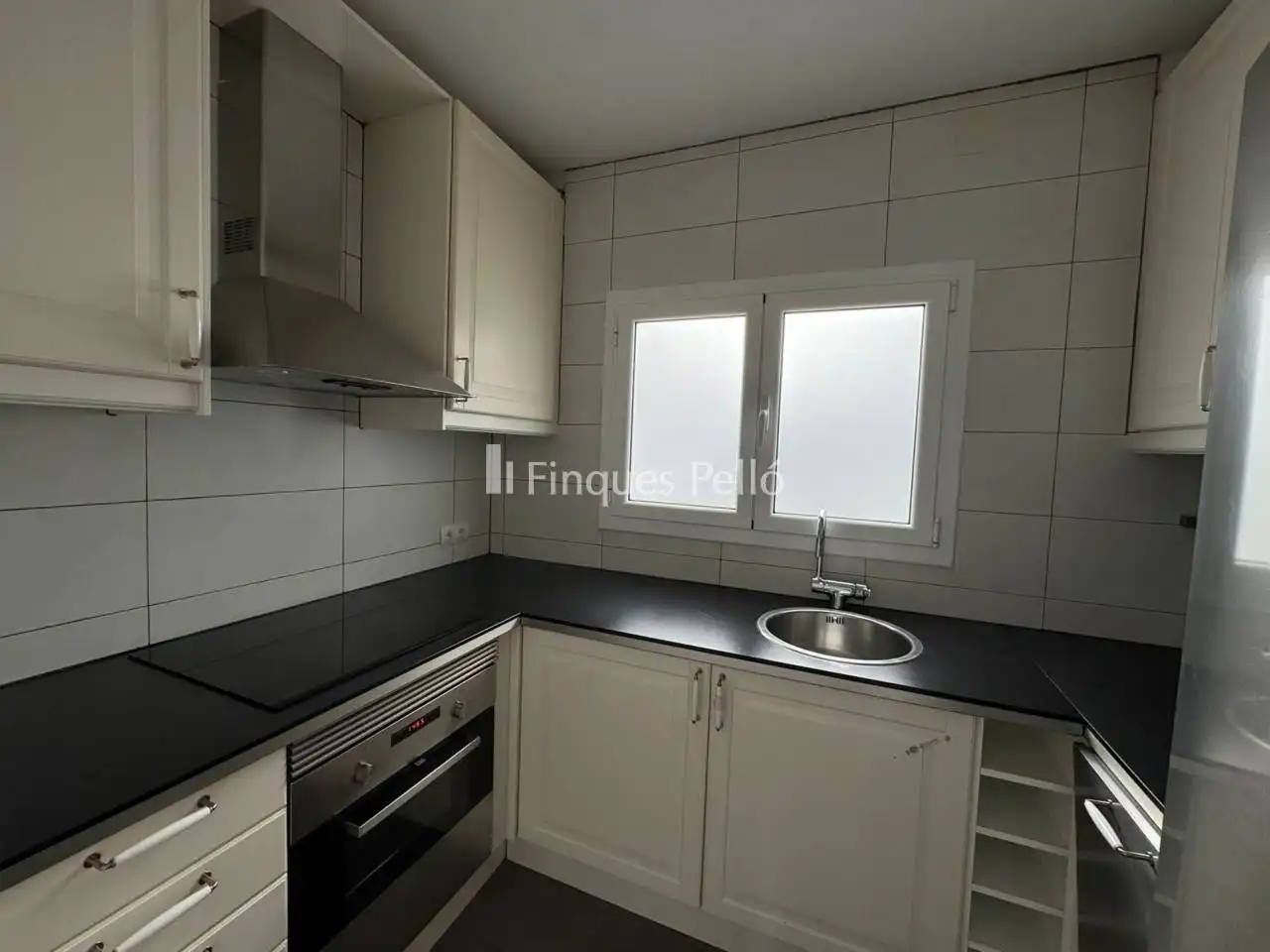 Appartamento con terrazza in vendita a Plaza Pecher, imagen 29