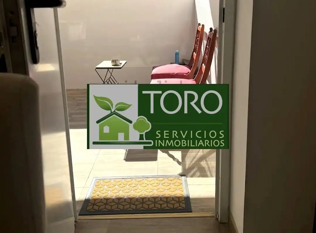 Residencial en venta en Florida - Ciudad de Asís, imagen 7
