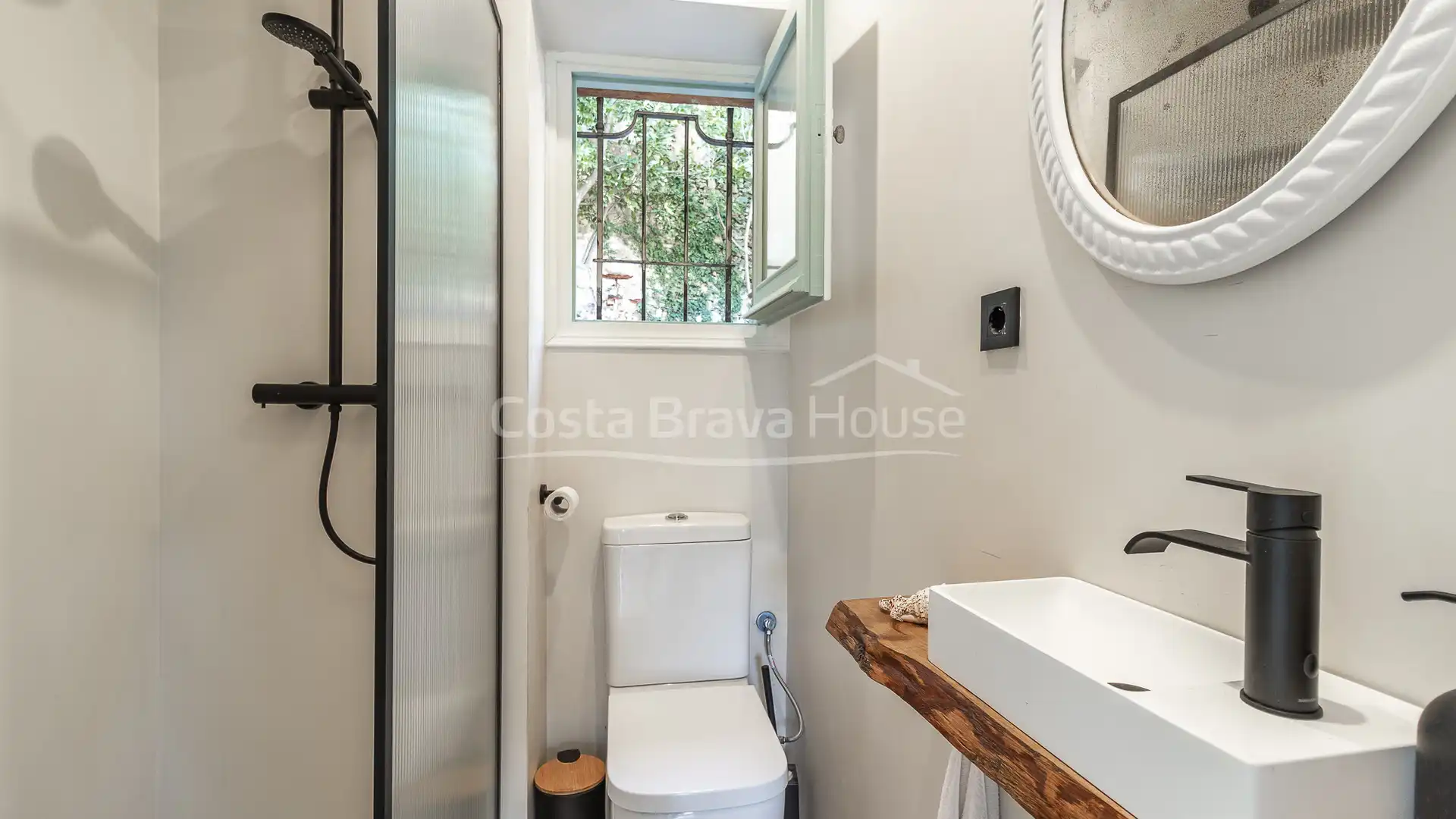 Country house with terrace for sale in Carrer Alzines, imagen 27