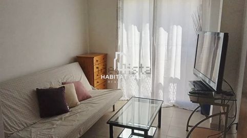 Foto 4 de Piso en venta en Deltebre, Tarragona
