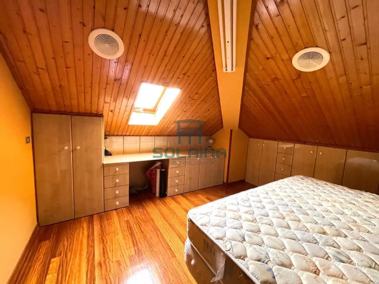 Chalet con terraza en venta en Coles, imagen 35