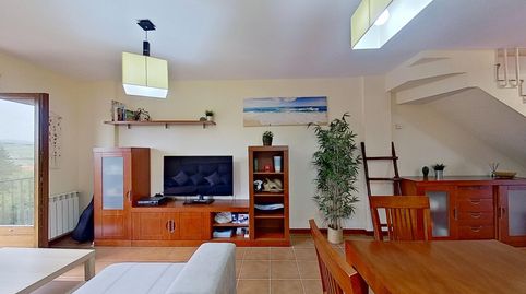 Foto 5 de Piso en venta en Caborredondo - Bo Oreña-caboredondo, 12, Alfoz de Lloredo, Cantabria