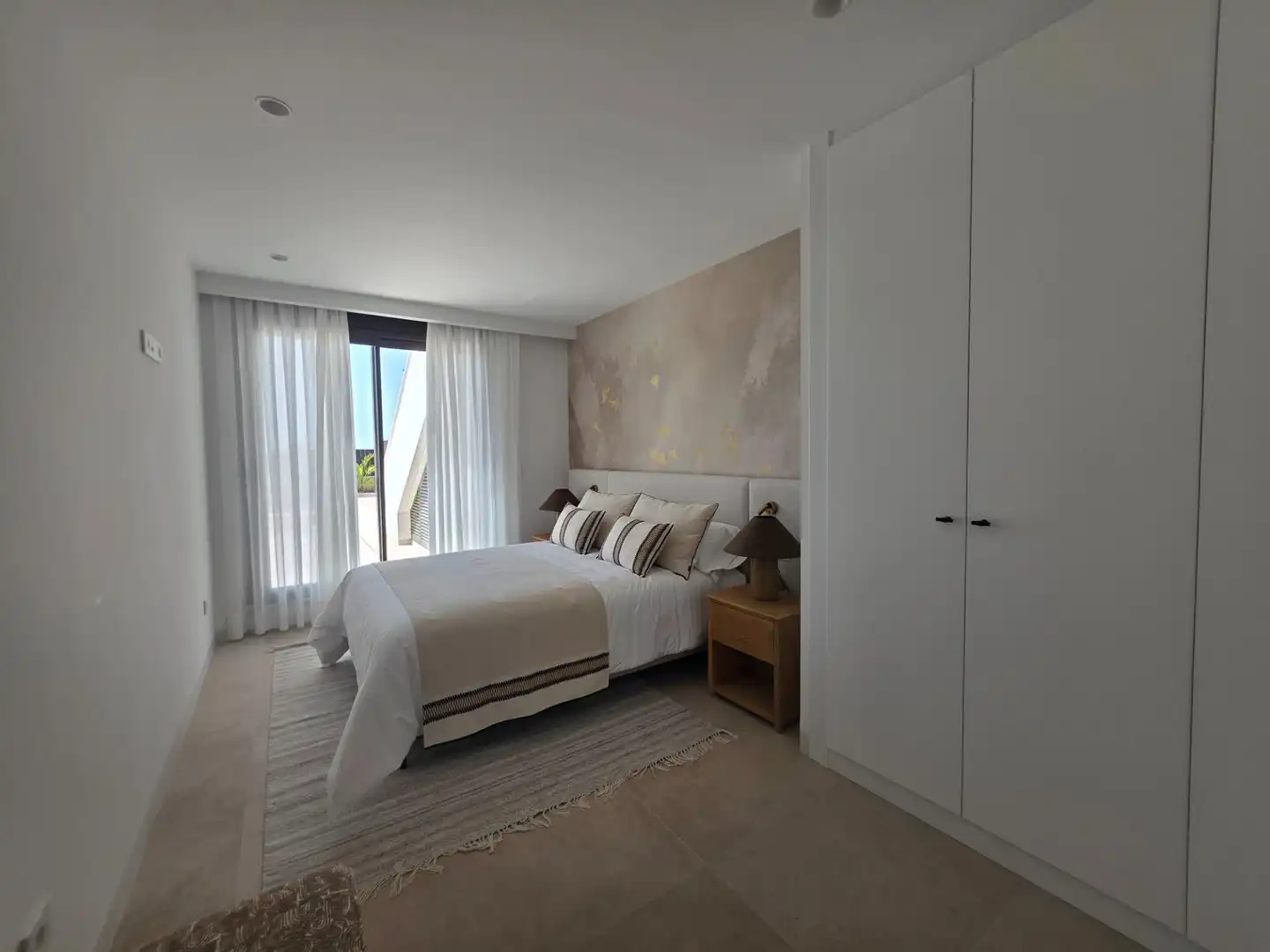Chalet con terraza en venta en Bonalba - Cotoveta, imagen 24