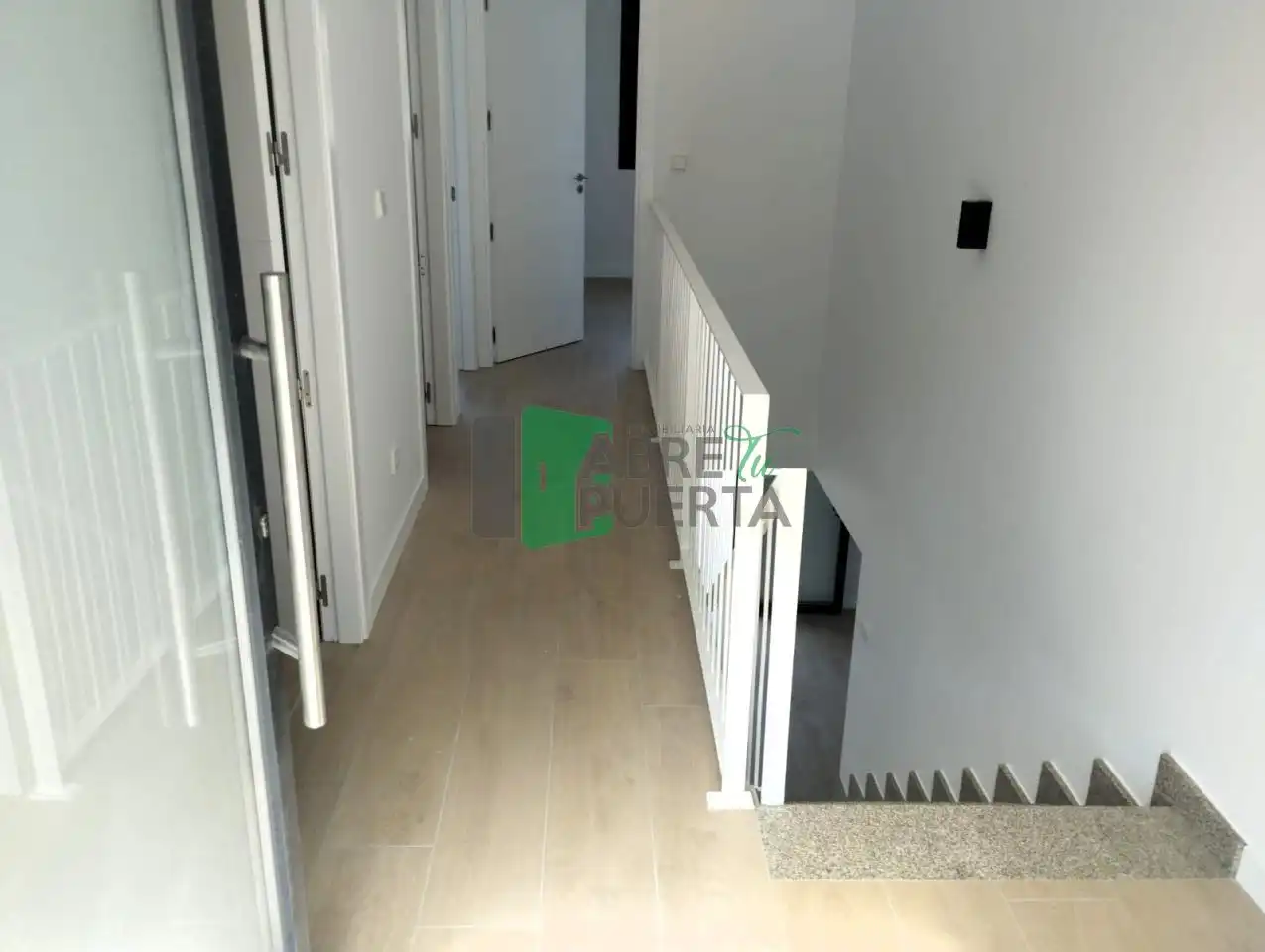 Villa con terrazza in vendita a Barrocanes, imagen 50
