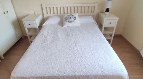 Photo 2 of Apartments for rent in Calle Labradores, Puerta de Toledo - Atalaya, Ciudad Real Capital