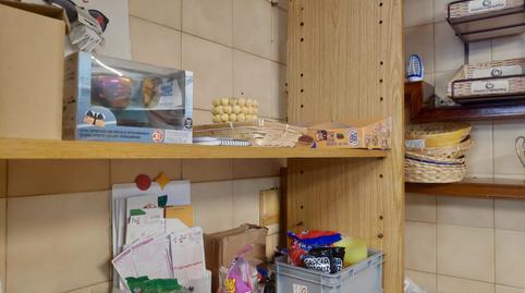 Photo 2 of Premises for sale in Vilassar de Dalt, Barcelona