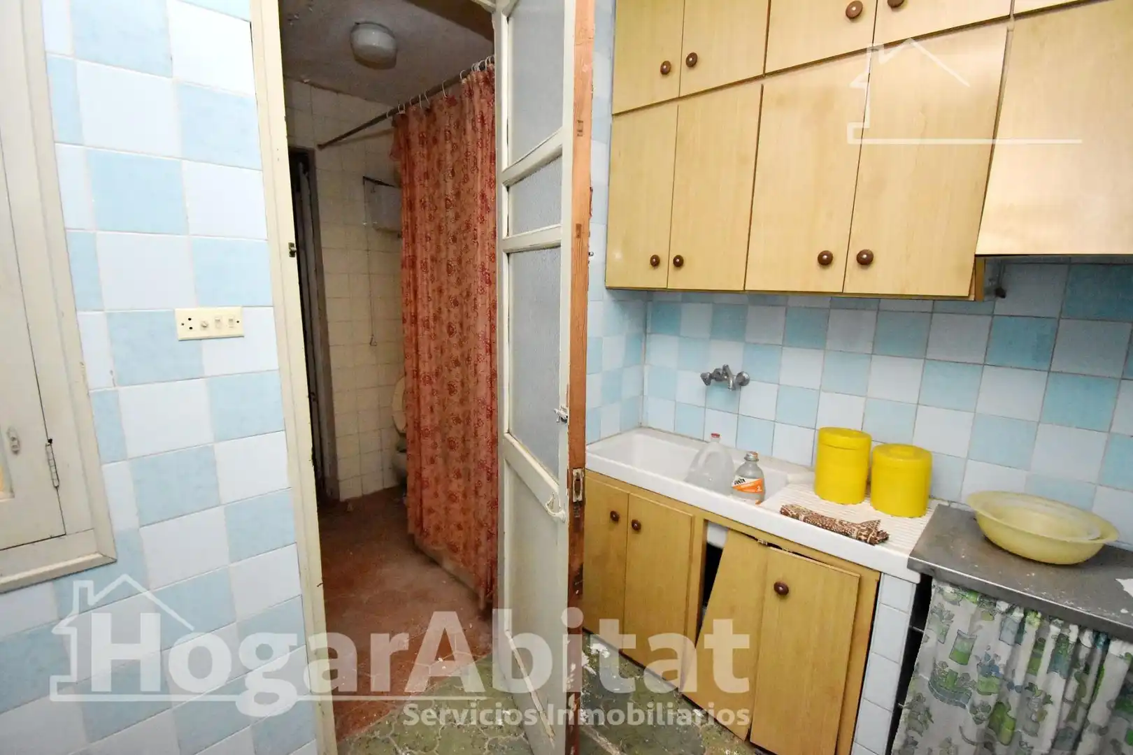 Haus zum Verkauf in MARE DE DEU DEL LLEDÓ, imagen 30