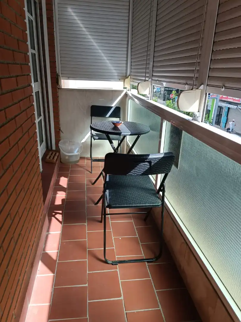 Flat with lift for sale in Calle San Martín 7, imagen 13