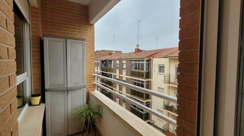Photo 5 of Flat for sale in Maestro Varela, El Pilar, Albacete Capital