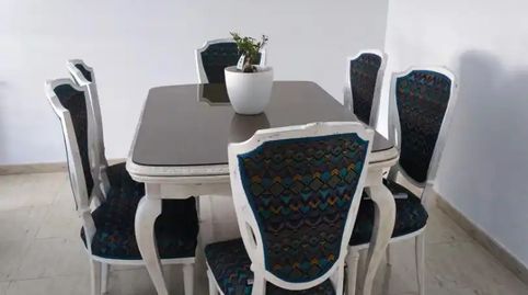 Foto 5 de Habitació a Avenida Herminio Almendros, 17, Almansa, Albacete