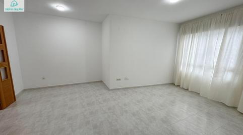 Foto 5 de Apartament de lloguer a  Doctor Salcedo, 85, Onil, Alicante
