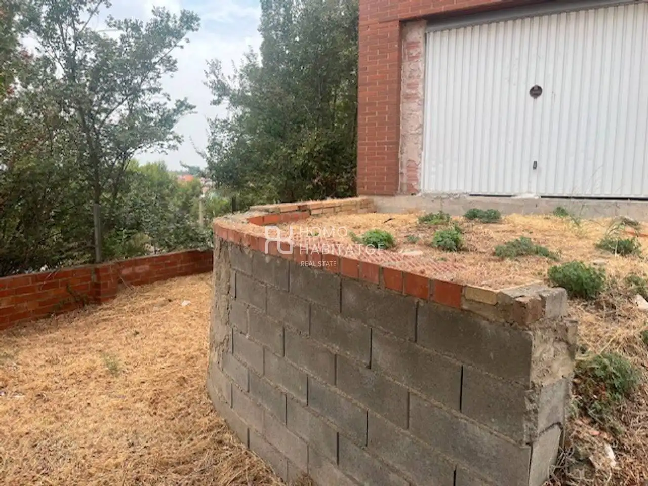 Xalet amb jardí en venda a Urbanizacion serra maurina, imagen 13