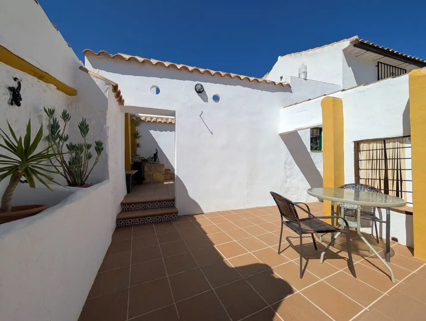 Haus zum Verkauf in Loja, imagen 33