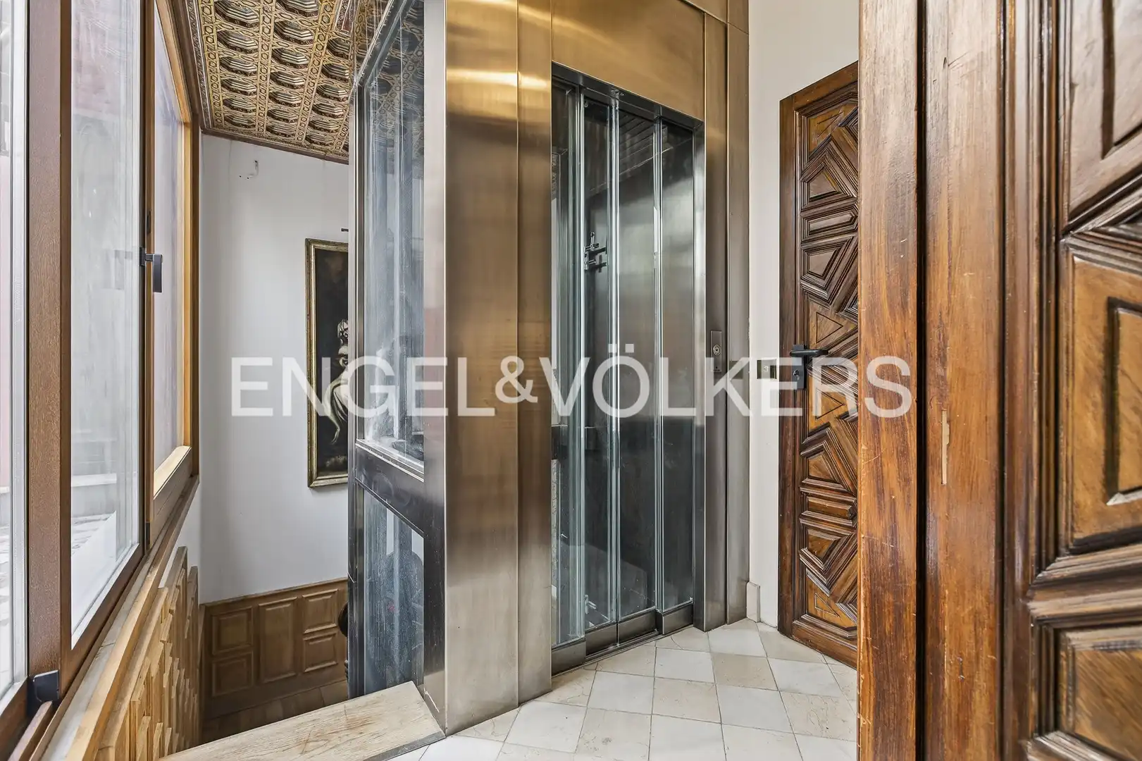 Casa o chalet en venta en Sevilla con Aire acondicionado, Calefacción y Parquet
