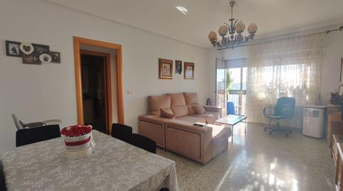 Foto 2 de Pis en venda a Alcázar de San Juan, Ciudad Real