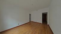 Flat for sale in Zamora Capital   with Parquet flooring, Terrace and Storage room