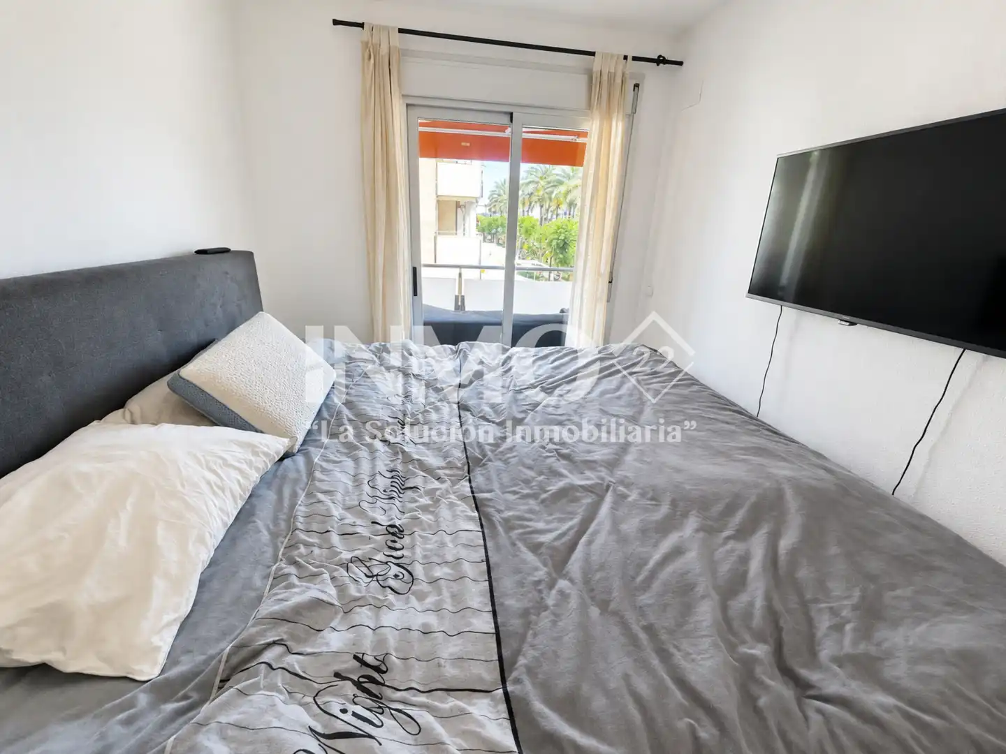 Apartment mit Pool zum Verkauf in Carrer Castell de Tona 14, imagen 21
