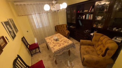Foto 3 de Casa adosada en venta en Torredonjimeno, Jaén