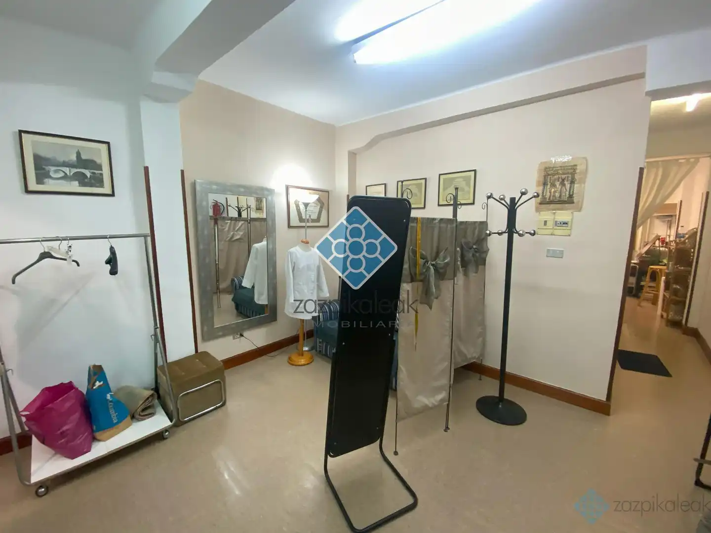 Appartement à vendre à artekale, imagen 9
