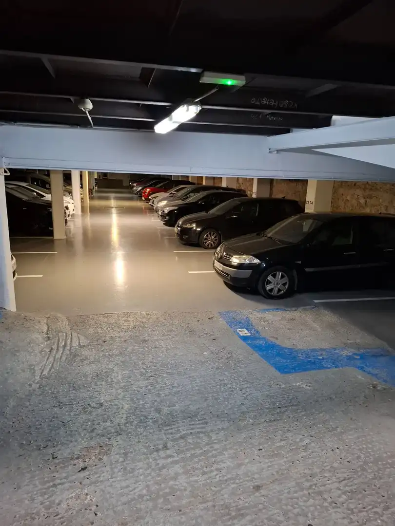 Individuale in vendita a viladomat, imagen 11
