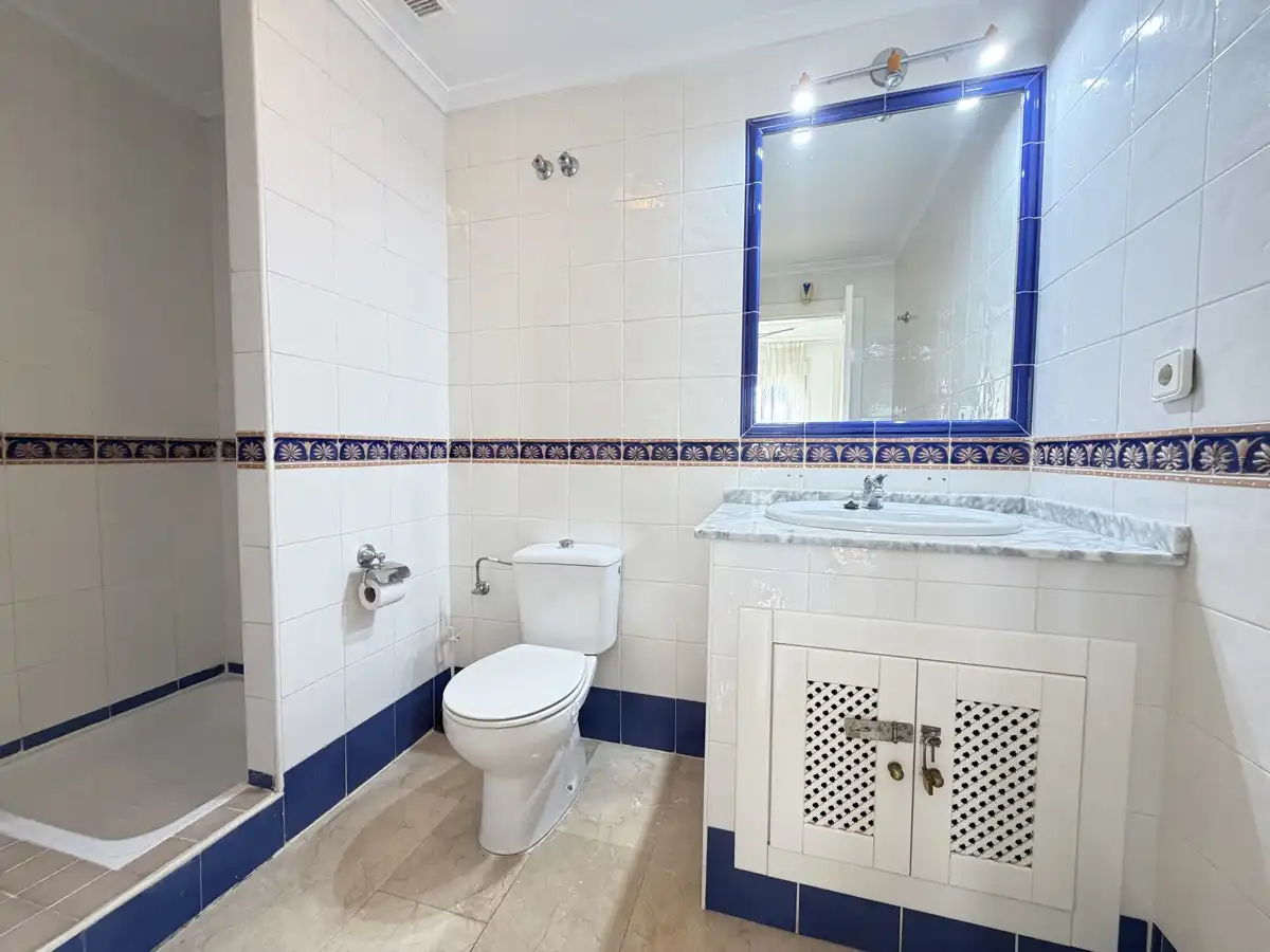 Apartamento en venta en Orihuela ciudad, imagen 12