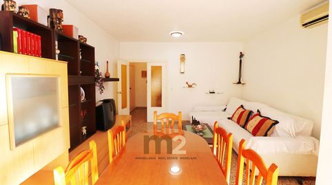 Foto 5 de Apartamento en venta en Carrer Luis Rivera, 119, Las Viñas, Guardamar del Segura