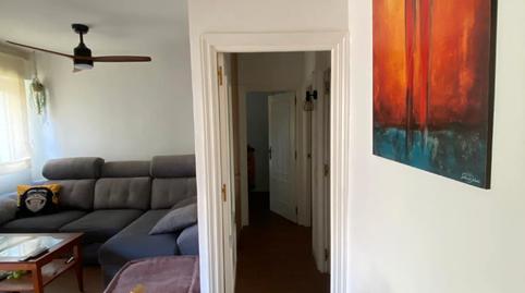 Photo 5 of Flat for sale in Universidad, Madrid