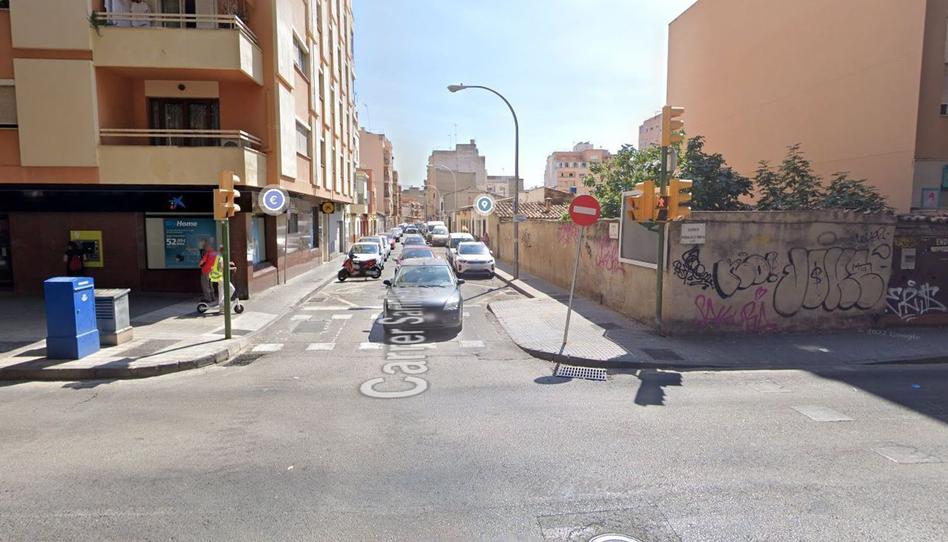 Photo 1 of Building for sale in Son Canals, Illes Balears