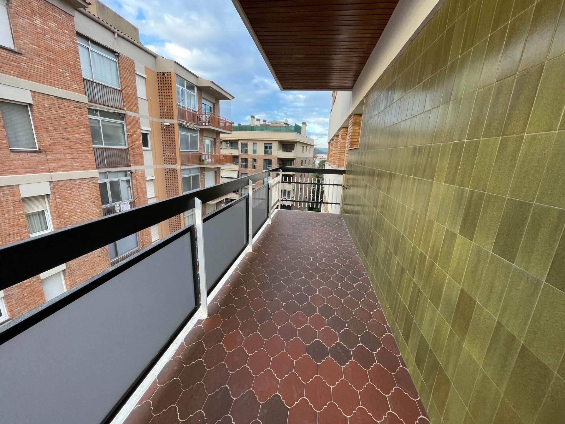 Pis en venda a El Poble Sec