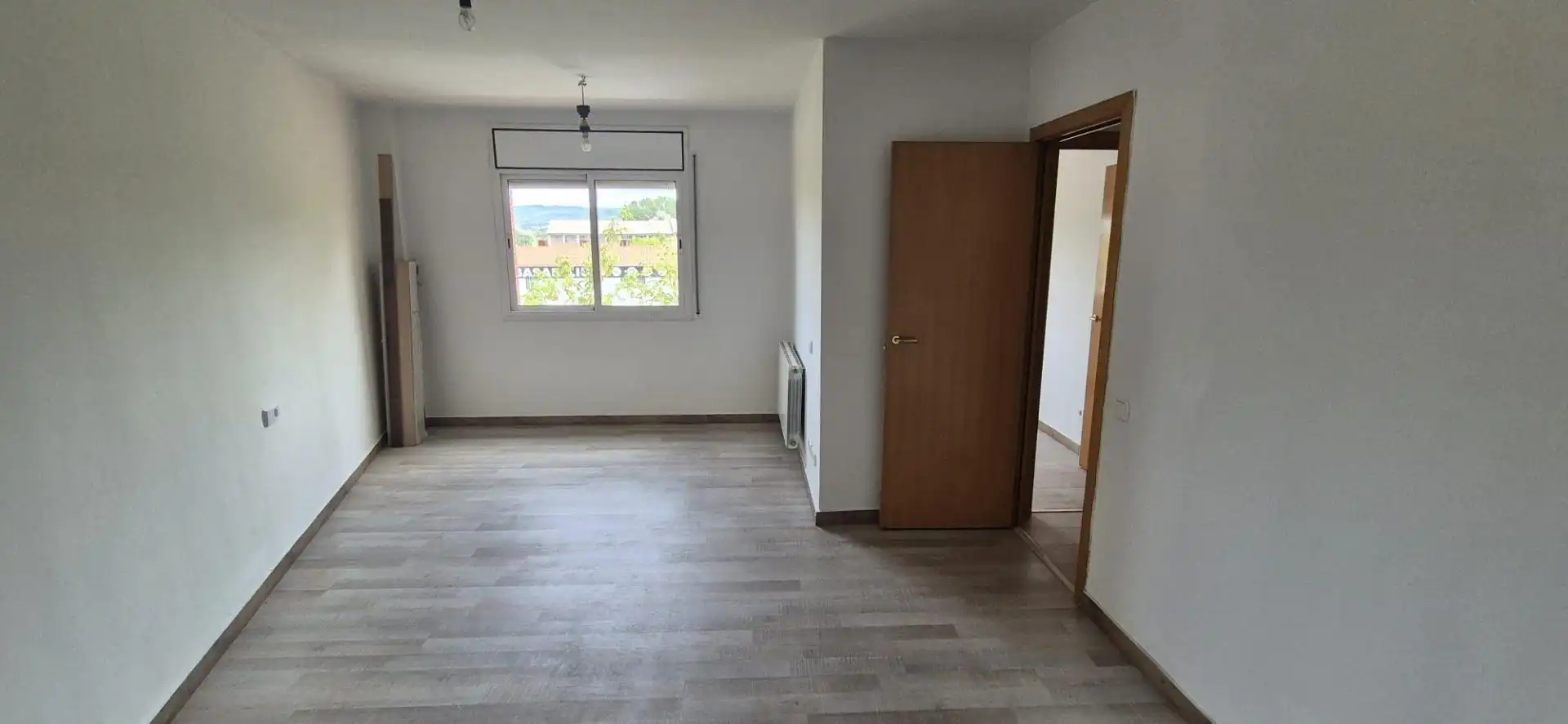 Flat with terrace for sale in Caputxins - Ambulatori, imagen 6