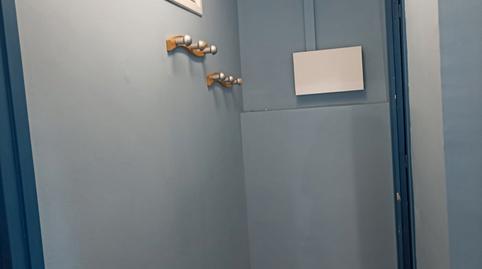 Photo 3 of Premises to rent in Via Favència, 49, Canyelles, Barcelona