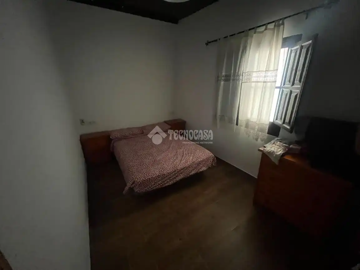 Terreni e lotti in vendita a Écija, imagen 13