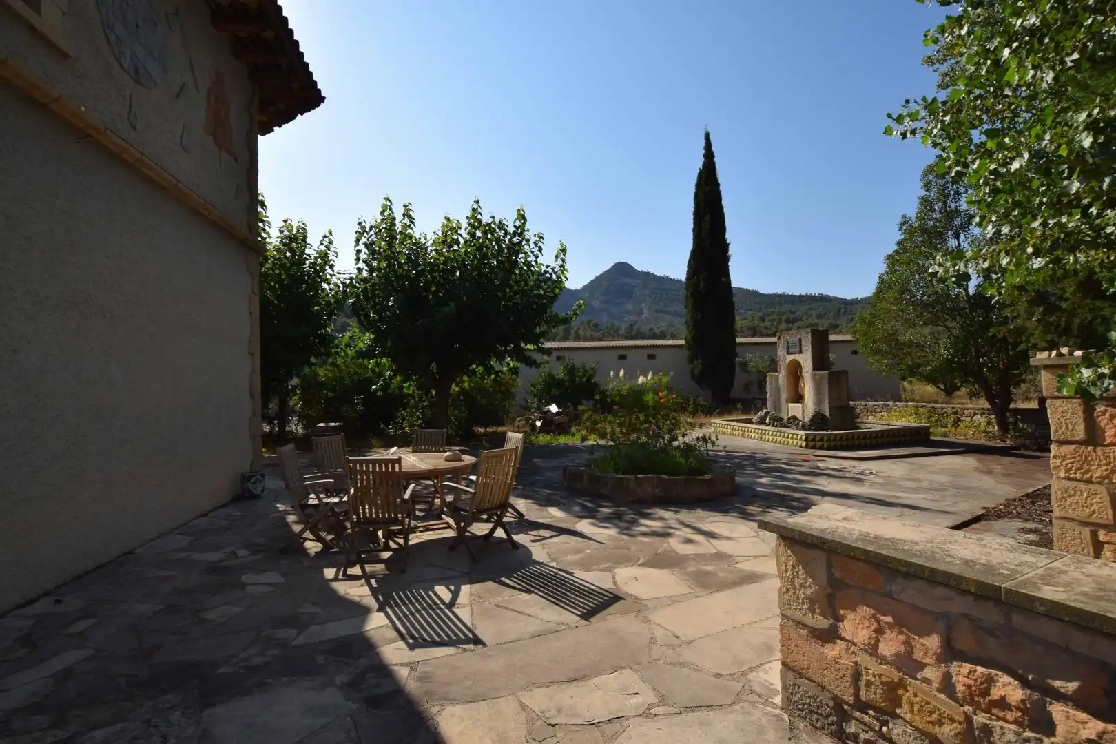 Houses for sale in DISEMINAT, Bot