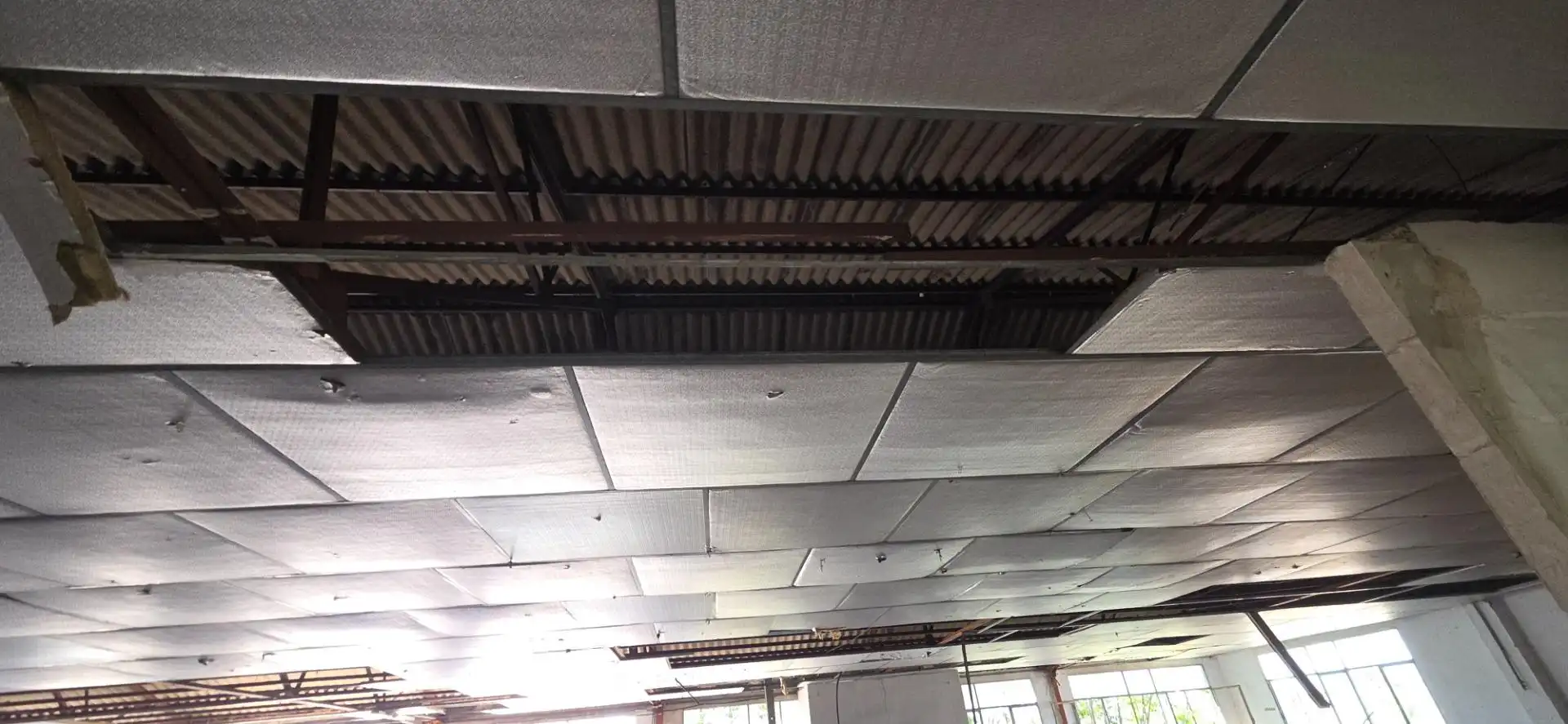 Nave industrial in vendita a Yecla, imagen 55