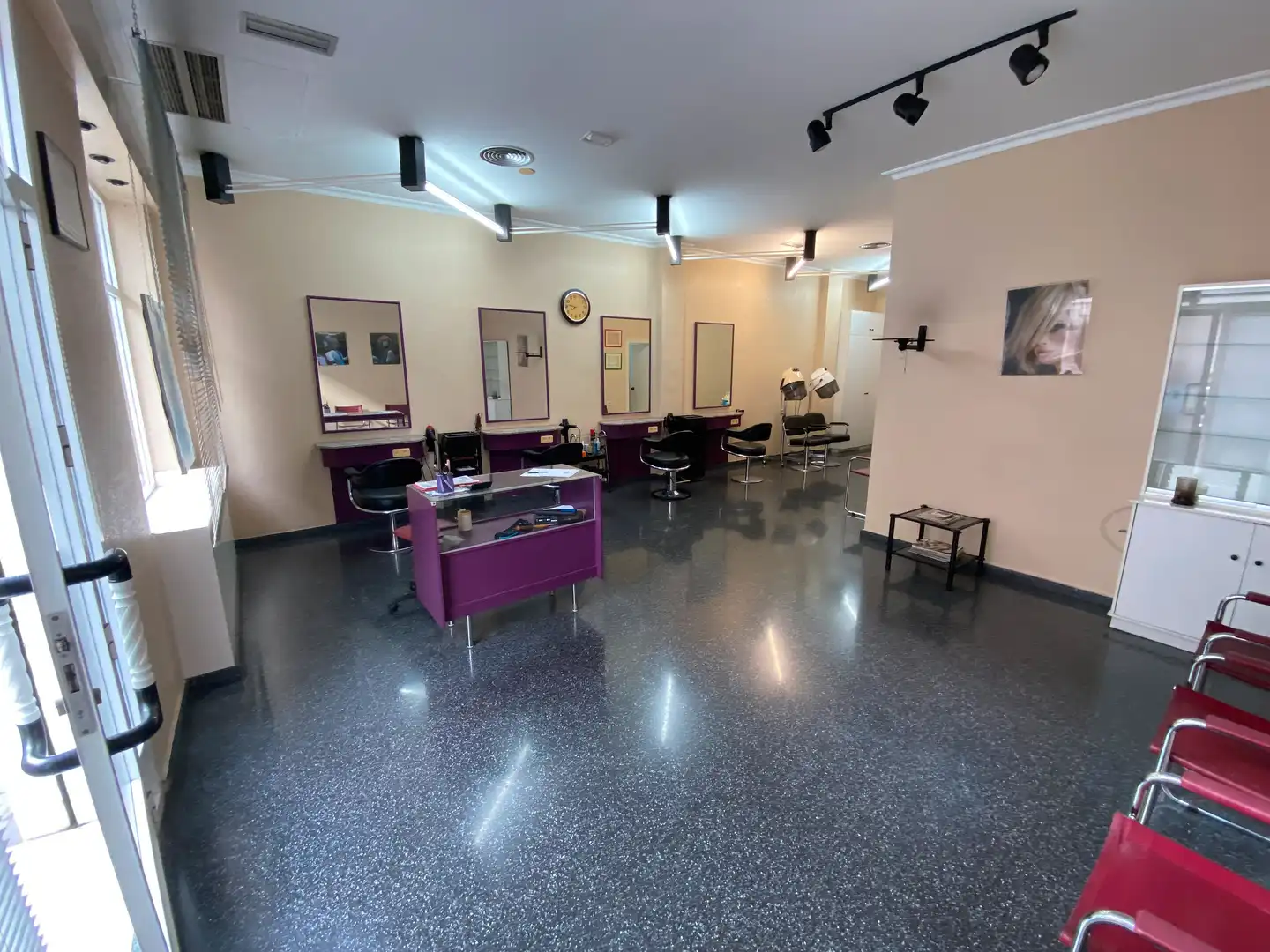 Local commercial à vendre à Callosa de Segura, imagen 2
