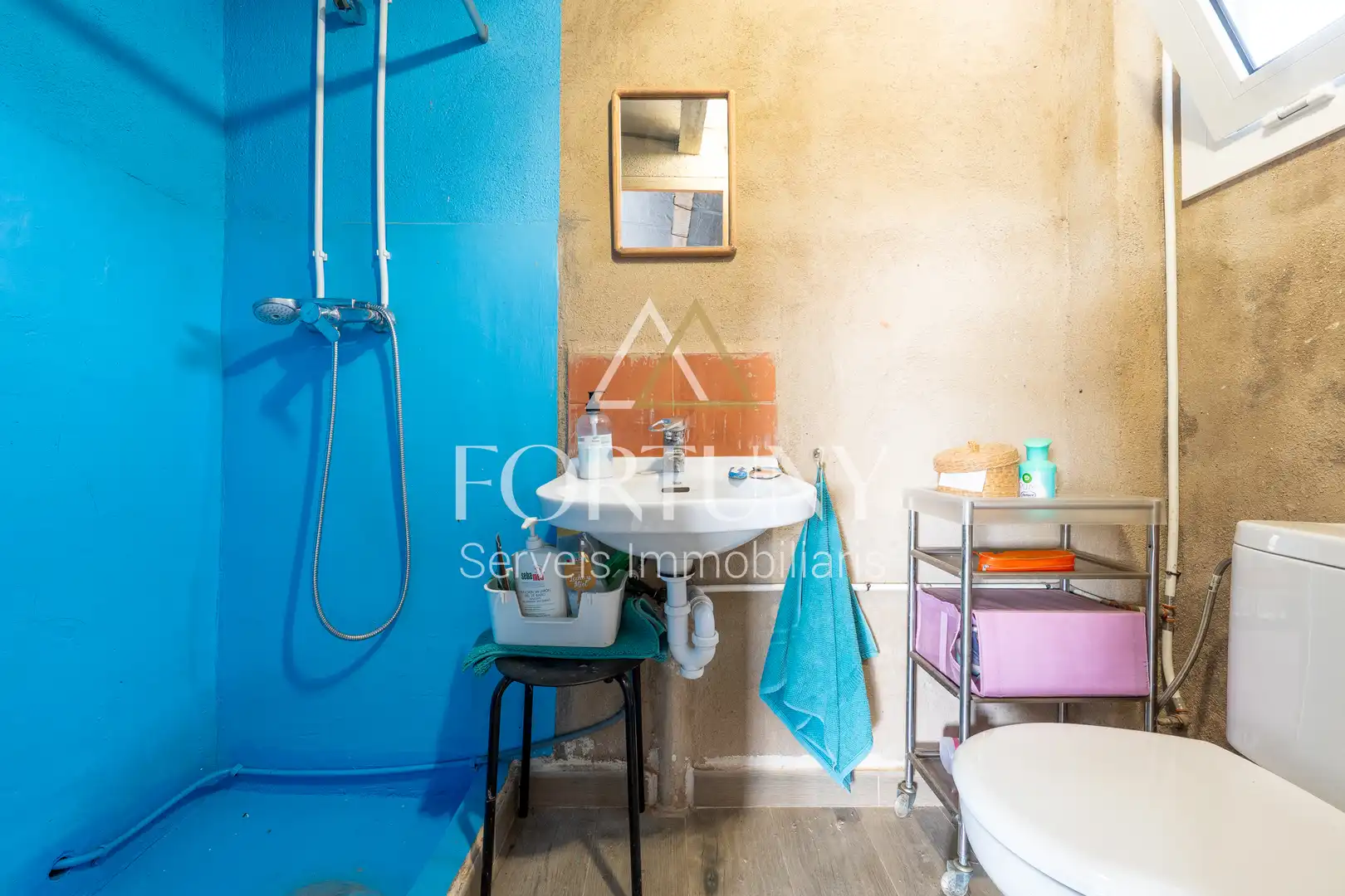 Casa con piscina in vendita a Valls, imagen 32