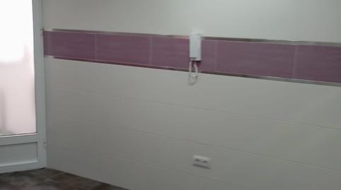 Foto 2 de Pis per a compartir a Albal, Valencia