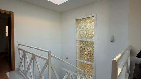 Photo 4 of Houses for sale in Alto del Pinar, 30, El Pinar- Palacio de Congresos, Torremolinos