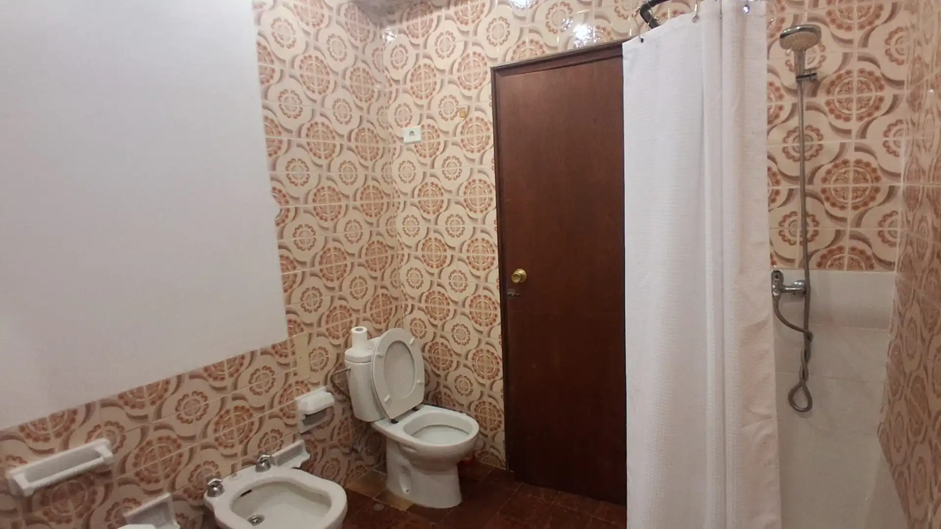 Piso con terraza en venta en Don Benito, imagen 15