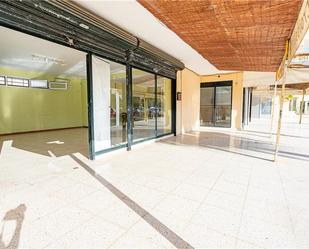 Local en venda en Llucmajor amb Aire condicionat i Terrassa