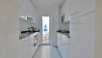 Kitchen of Planta baja for sale in Mijas  with Air Conditioner, Terrace and Swimming Pool