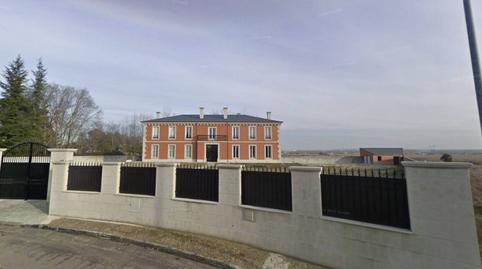 Foto 2 de Casa o chalet en venta en Calle Alm-cl Herradura, Villamayor, Salamanca