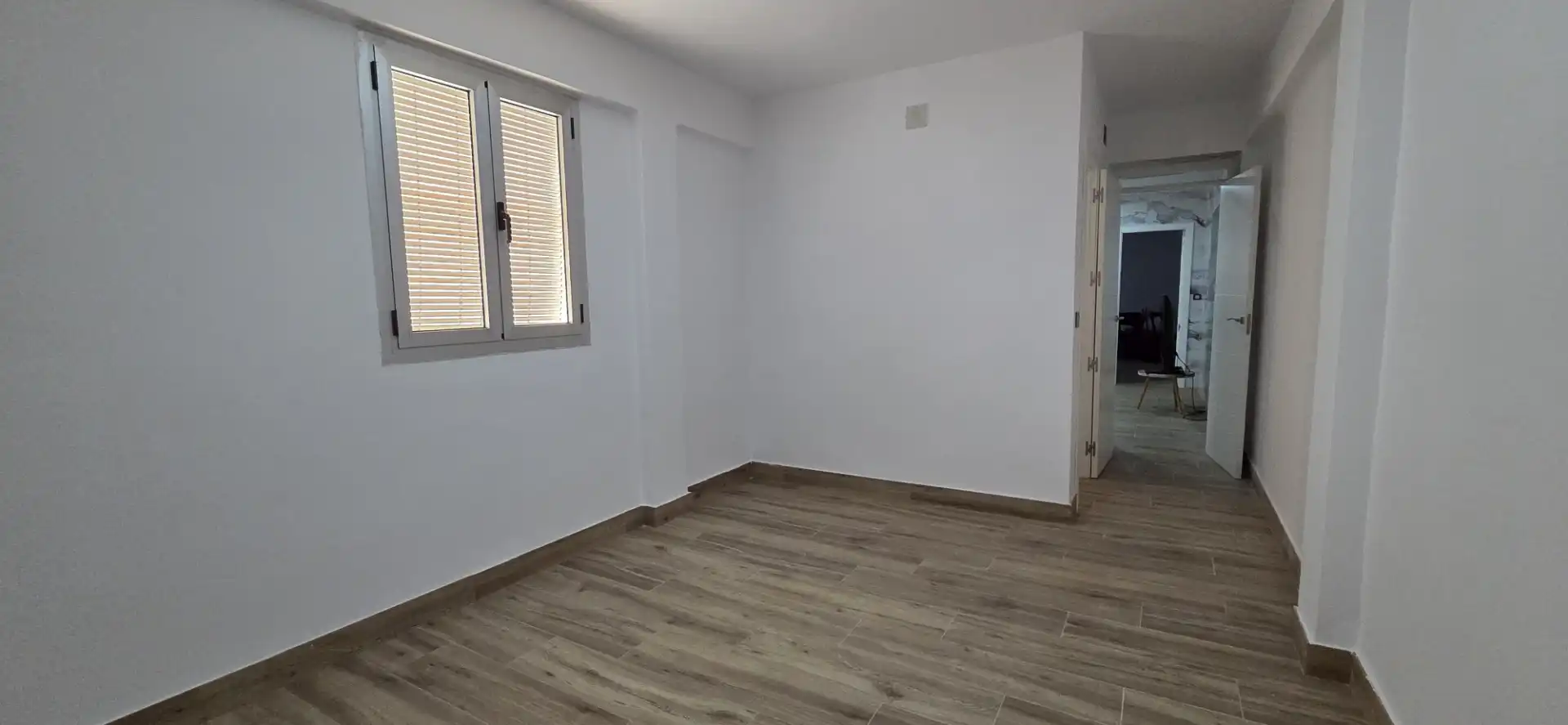 Piso en venta en Andújar